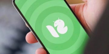 Новый список смартфонов Xiaomi, которые обновятся до Android 12