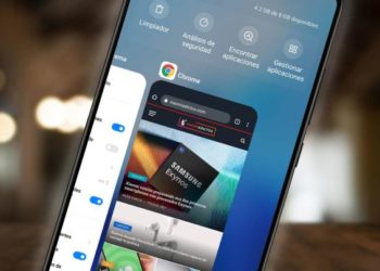 Всегда знайте свободную оперативную память вашего Xiaomi благодаря этому совету