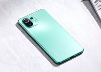 Как настроить звуковые эффекты Xiaomi: клавиатура, камера, блокировка экрана