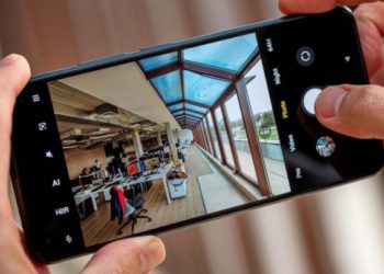 DxOMark анализирует камеру Xiaomi Mi 11 Lite: намного лучше, чем ожидалось