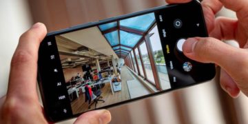 DxOMark анализирует камеру Xiaomi Mi 11 Lite: намного лучше, чем ожидалось