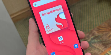 Тестирование Qualcomm Snapdragon 8 Gen 1: ожидания производительности от флагманов 2022 года