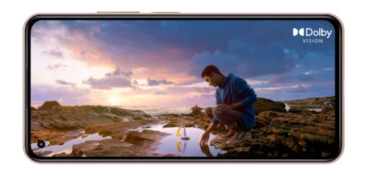 Дата запуска Xiaomi 11 LE назначена на 9 декабря в Китае