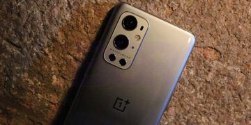 Может ли H2OOS стать новой единой операционной системой, которую будут использовать Oppo и OnePlus?