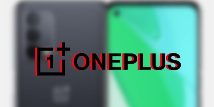 Опубликованы технические характеристики OnePlus Nord 2 CE Lite 5G, может поставляться с процессором Snapdragon 695 SoC