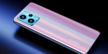 Realme 9 Pro, Realme 9 Pro+ распаковывают видеоповерхности перед запуском; Основные характеристики