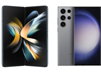 Обзор Samsung Galaxy S23 Ultra: характеристики, цена, камера, сравнение с S23 Ultra и iPhone 14