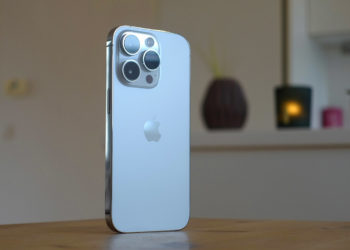 iPhone 15: дата выхода, характеристики и все, что известно на данный момент