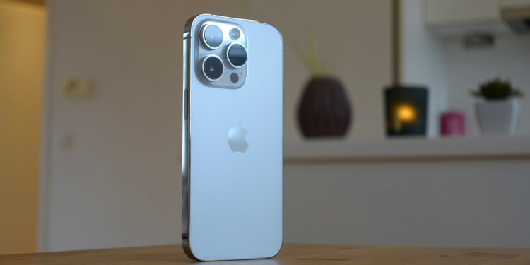 iPhone 15: дата выхода, характеристики и все, что известно на данный момент