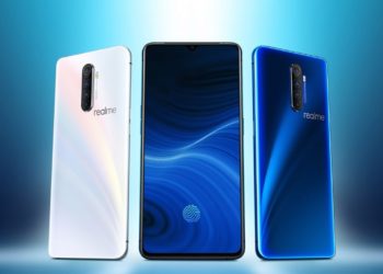 Обзор Realme 10 Pro Plus: элегантного смартфона с изогнутым дисплеем