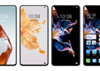 Обзор HONOR 70: сервисы Google, мощный процессор и надёжная начинка