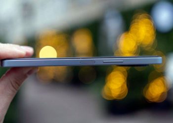 Infinix Note 12 2023 технические характеристики, обзор преимуществ и недостатков телефона