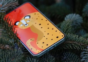 Обзор смартфона Xiaomi 13: удивительный флагман с красивым дизайном и взрывной производительностью