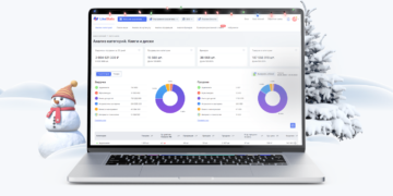 LikeStats — удобный сервис аналитики и управления продажами на Wildberries — особенности