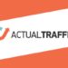 Партнерские программы и сервисы на actualtraffic.ru: характеристики