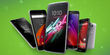 Как выбрать качественный смартфон в интернет магазине