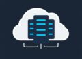 VPS или VDS: как выбрать виртуальный сервер и не пожалеть