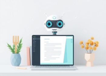 AI WP Writer: как сделать помощника по созданию текстов частью вашего WordPress
