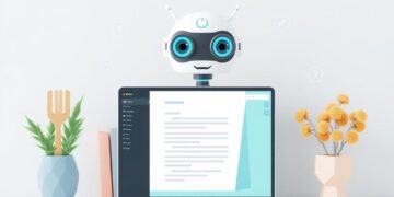 AI WP Writer: как сделать помощника по созданию текстов частью вашего WordPress