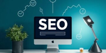 SEO-блог 2025: как продвигать контент, чтобы его действительно читали