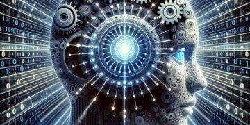 ChatGPT: простой разговор с «умной» моделью — как это работает и как извлечь максимум