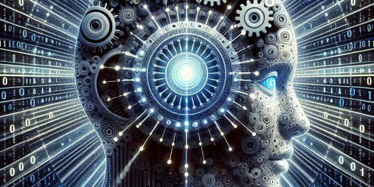 ChatGPT: простой разговор с «умной» моделью — как это работает и как извлечь максимум