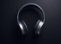 Наушники и гарнитуры: как выбрать то, что действительно подойдёт