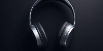 Наушники и гарнитуры: как выбрать то, что действительно подойдёт