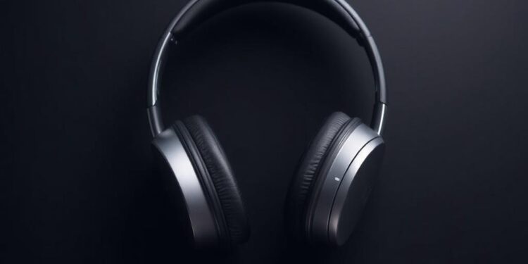 Наушники и гарнитуры: как выбрать то, что действительно подойдёт