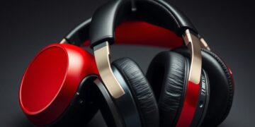 Наушники и гарнитуры: как не заблудиться в море моделей и выбрать то, что действительно нужно