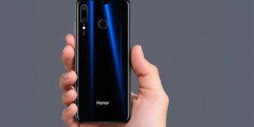 Honor Magic 7 Pro Black (CN) — что важно знать перед покупкой