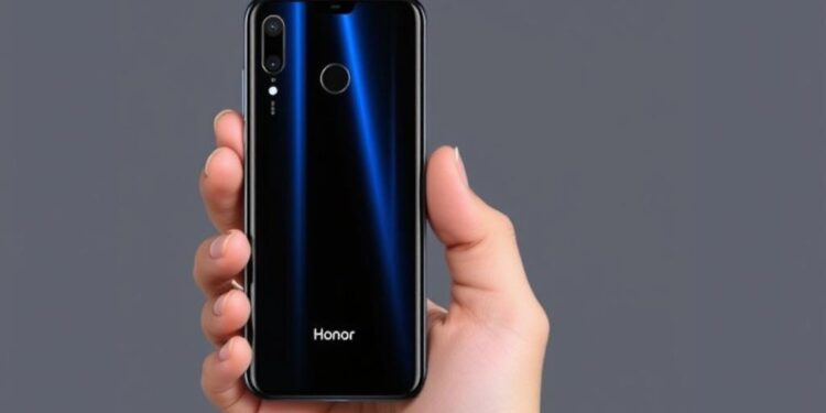 Honor Magic 7 Pro Black (CN) — что важно знать перед покупкой
