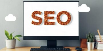 SEO блог: как создать живой и приносящий трафик ресурс