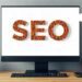 SEO блог: как создать живой и приносящий трафик ресурс