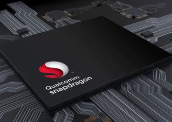 Состоялся анонс чипа Qualcomm Snapdragon 662