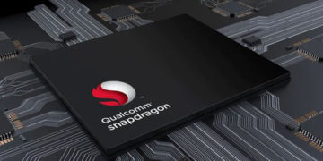 Состоялся анонс чипа Qualcomm Snapdragon 662
