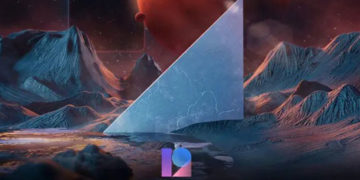 Для Poco M2 вышла индийская прошивка MIUI 12