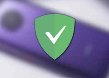 Отключаем рекламу в сторонних приложениях на Xiaomi