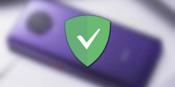 Отключаем рекламу в сторонних приложениях на Xiaomi