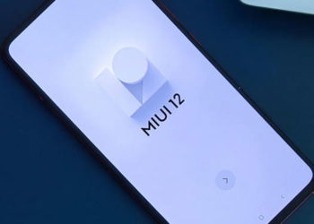 Как прошить Xiaomi, Redmi или Poco через три точки?