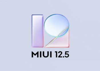Сегодня компания Xiaomi представит оболочку MIUI 12.5