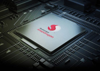 Qualcomm Snapdragon 678