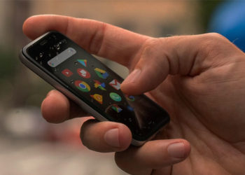 Xiaomi под брендом Redmi выпустит компактный смартфон