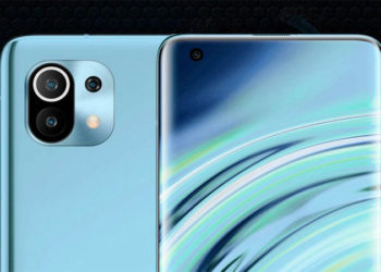 Новые подробности о Xiaomi Mi 11 и Xiaomi Mi 11 Pro