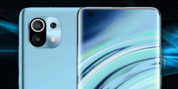 Новые подробности о Xiaomi Mi 11 и Xiaomi Mi 11 Pro