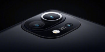 Официально названа дата выхода Xiaomi Mi 11
