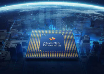 Анонс чипов MediaTek Dimensity 1200 и Dimensity 1100