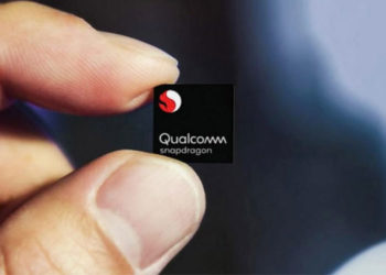 Qualcomm Snapdragon 480