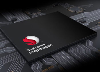 Qualcomm Snapdragon 636