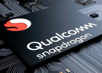 Состоялась премьера SoC Qualcomm Snapdragon 632